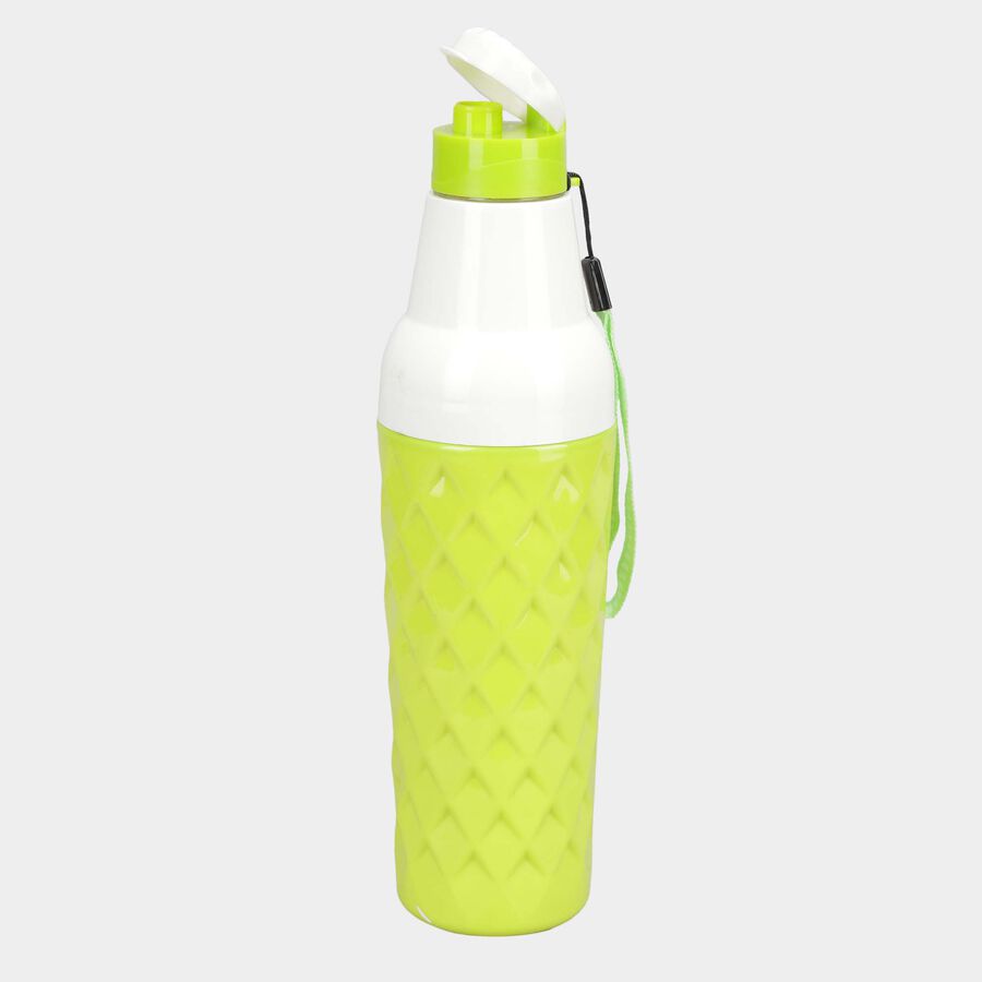 675ml Thermoware Bottle, , large