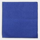 Microfiber Duster Set of 2, , small image number null