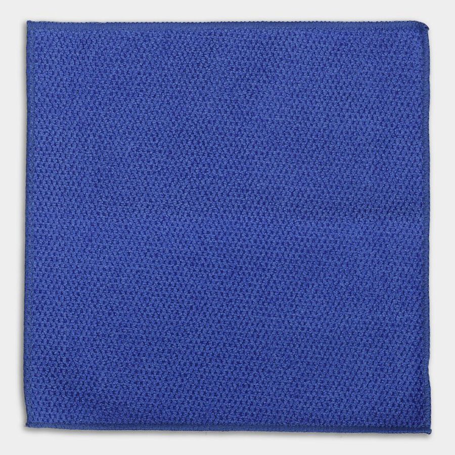 Microfiber Duster Set of 2, , large image number null