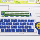 Kid'sLearningLaptop - Color/Design May Vary, , small
