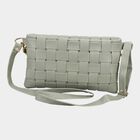 Women's Zipper Handbag, , small image number null