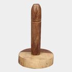 Wooden Roti Presser/Potato Masher, , small image number null