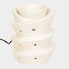Diffuser Lamp, 15 Cm X 10 Cm, , small image number null