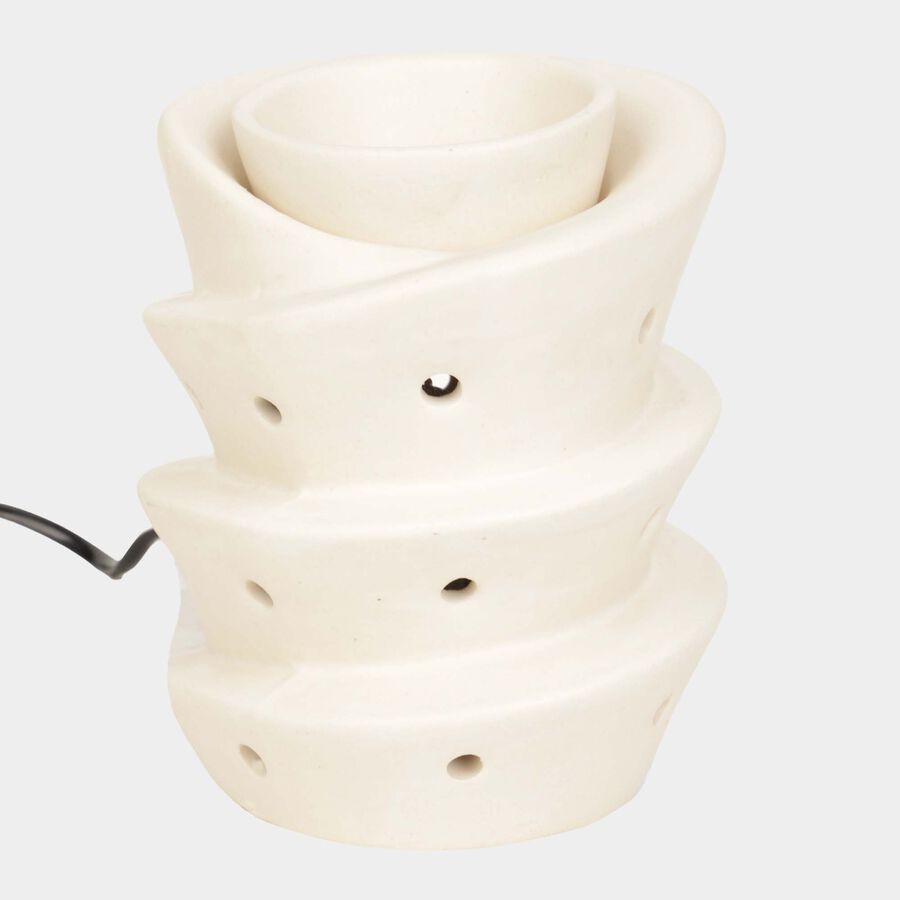 Diffuser Lamp, 15 Cm X 10 Cm, , large image number null