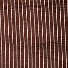 Brown Microfiber Blanket , , small image number null