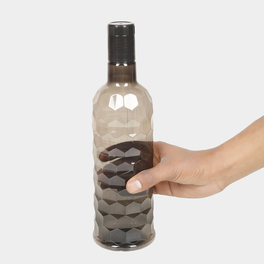 1 L PET Bottle, , large image number null