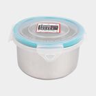 550 ml Steel Container, , small image number null