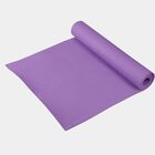 Anti-Skid EVA Yoga Mat, , small image number null