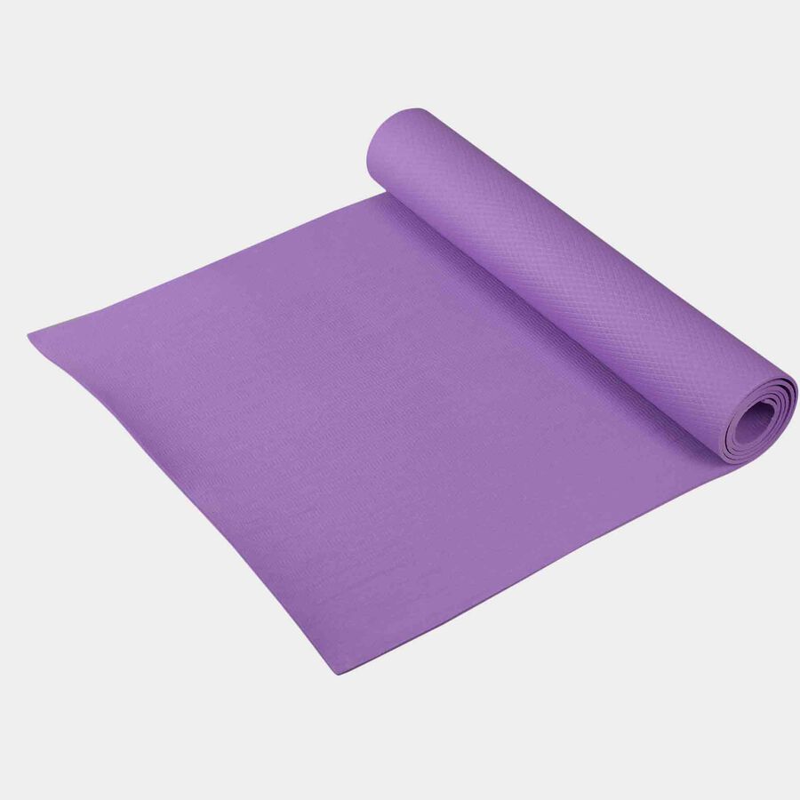 Anti-Skid EVA Yoga Mat, , large image number null