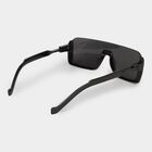 Plastic Kid's Sunglasses, , small image number null