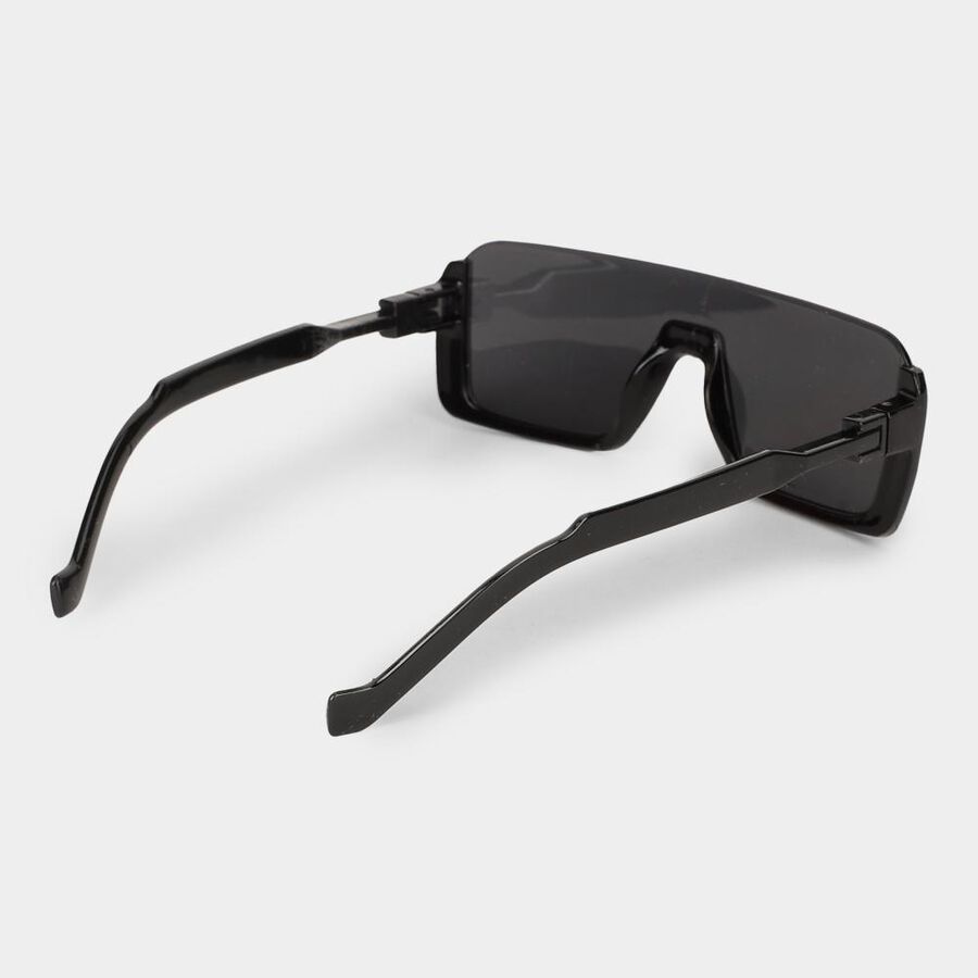 Plastic Kid's Sunglasses, , large image number null