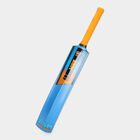 Kid's Wooden Bat, , small