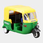 Auto Jr Pull Back, , small image number null
