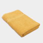 कॉटन नहाने का तौलिया, 360 GSM, 70 X 140 cm, , small image number null
