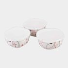 Melamine Snack Set, , small image number null