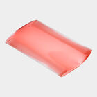 Plastic Hair Comb, Set of 5, , small image number null