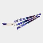 Pen, 70 mm X 60 mm, 3+ Years - Colour/Design May Vary, , small image number null