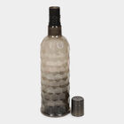 1 L PET Bottle, , small image number null