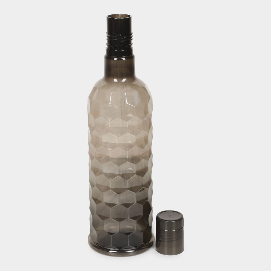 1 L PET Bottle, , large image number null