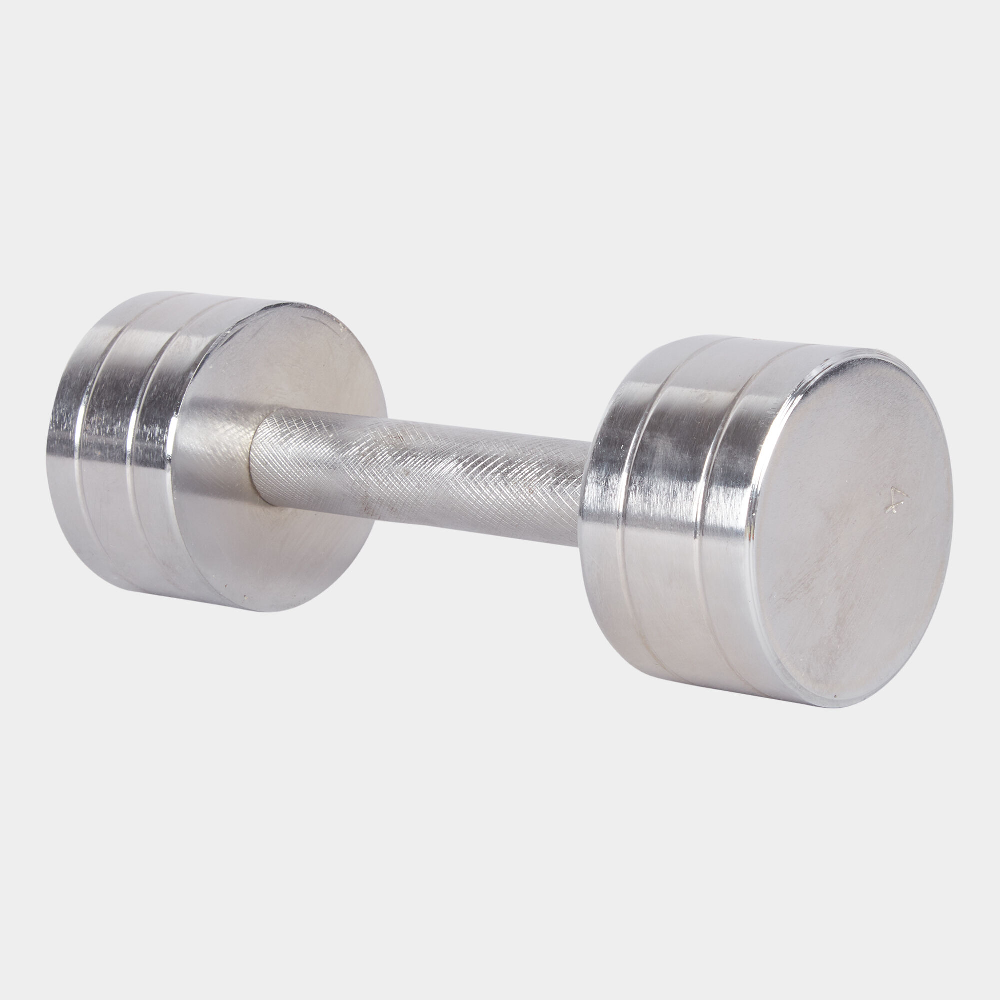 Dumbbells dw sports deals