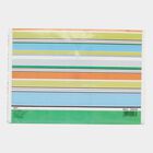 Polypropylene File Folder, , small image number null