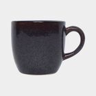 120 ml Stoneware Mug, Set of 6, , small image number null