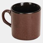 120 ml Stoneware Mug, Set of 6, , small image number null