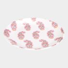 Melamine Half Plate, 7.5 Inches, , small image number null
