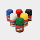 Faber-Castell 6 Poster Colours Set, , small