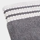 400 GSM Grey Microfiber Hand Towel, , small image number null