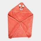 280 GSM Coral Microfiber Baby Towel, , small