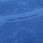 Cotton Bath Towel, 370 GSM, 65 X 137 cm, , small image number null