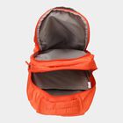 Kid's Fabric Bag, , small image number null