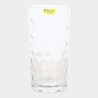 255 ml Glass Tumbler Set of 6, , small image number null