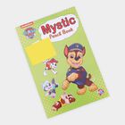 Drawing Notebook, , small image number null