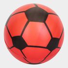 Rubber Soft Ball, , small image number null