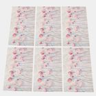 Bamboo Table Mat, , small image number null