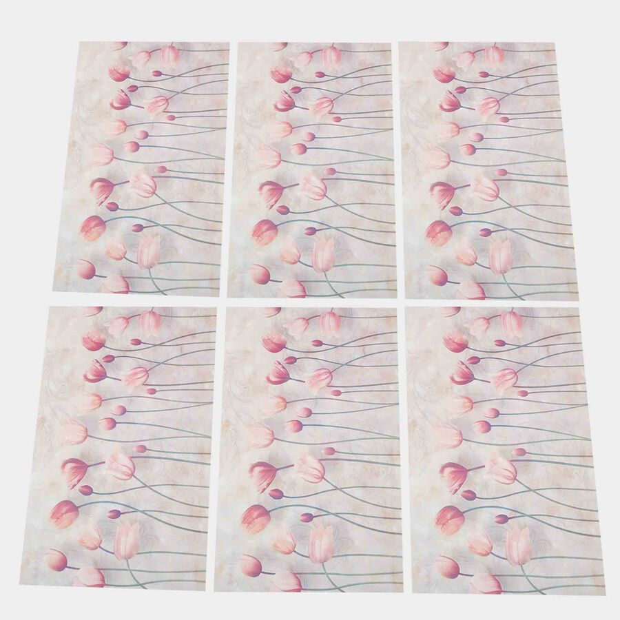 Bamboo Table Mat, , large image number null