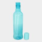 1 L PET Bottle, , small image number null