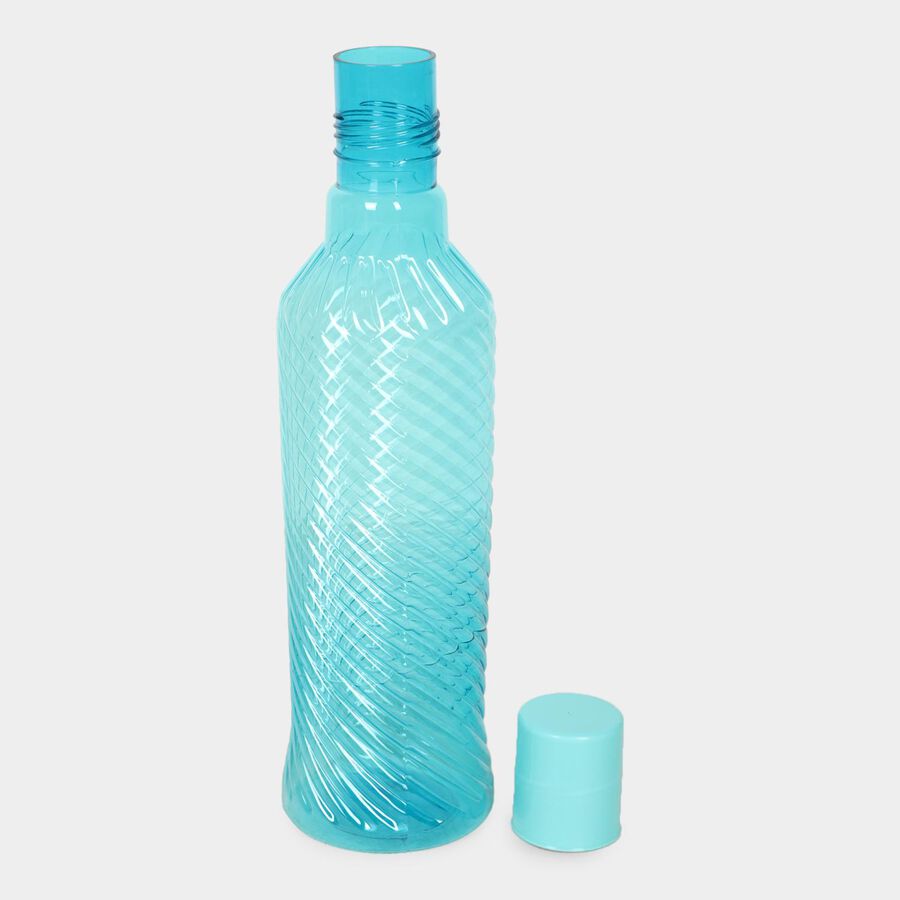 1 L PET Bottle, , large image number null