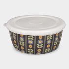 275ml Melamine Snack Set, , small image number null