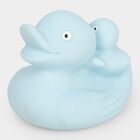 Duck Squeezee Set of 3, , small