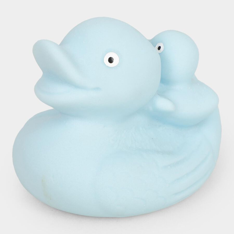 Duck Squeezee Set of 3, , large