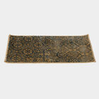 Brown Polyester Mat, , small image number null