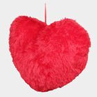 Big Cushion Pillow, , small image number null