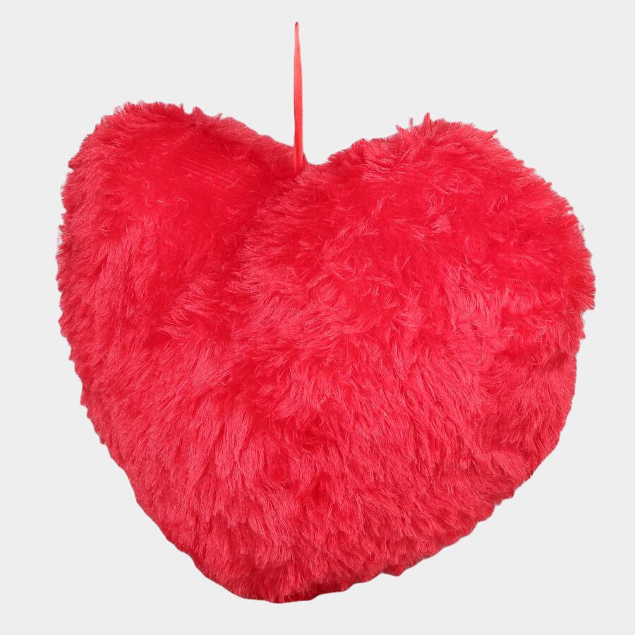 Big Cushion Pillow, , large image number null