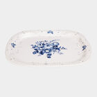 31 Pieces Melamine Dinner Set, , small image number null