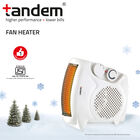 2000W Heater, , small
