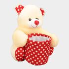 Butter Teddy Bear, , small image number null