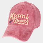 Men's Canvas Cap, , small image number null